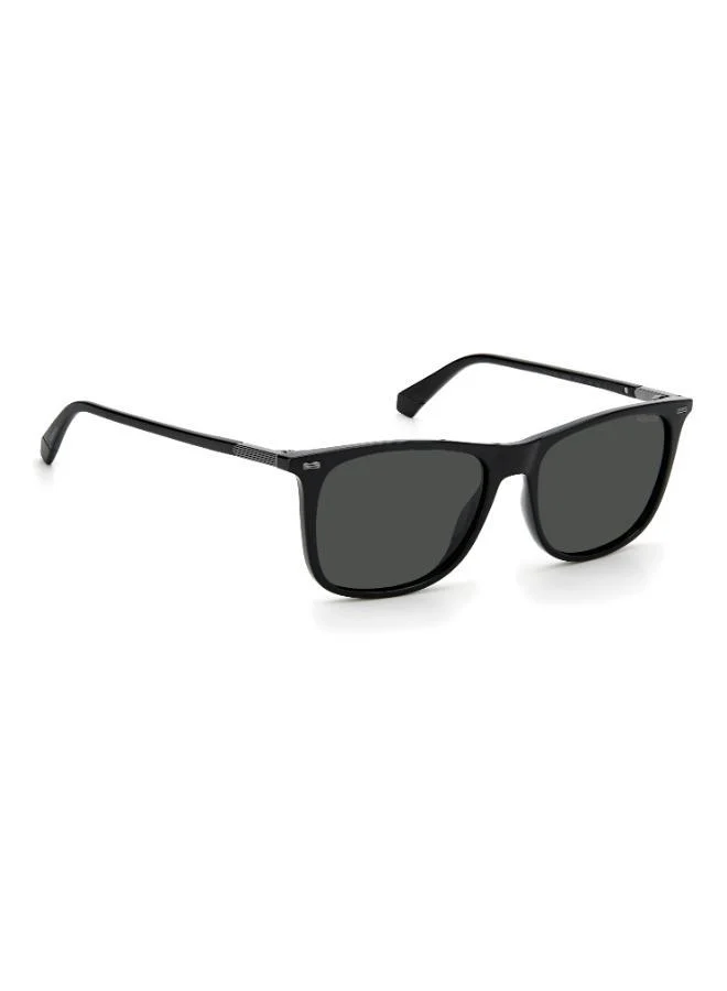 Polaroid  Polaroid Sunglasses PLD 2109/S  | Best Price UAE